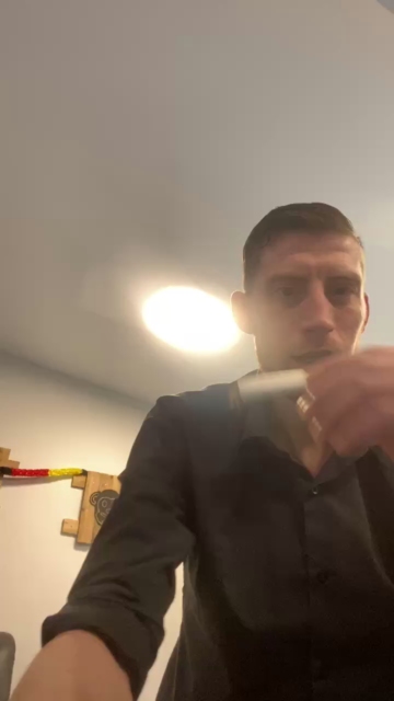 Ferdijay89  23-10-2021 Recorded Video Show